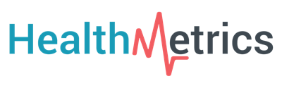 HealthMetrics